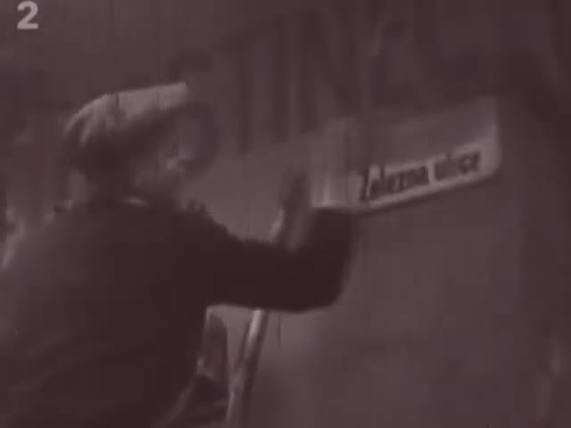 Hledání ztraceného času Osvobození Brandýsa nad Labem mkv