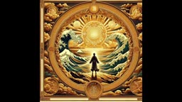 Míla Tomášová   Za čas a prostor mp4