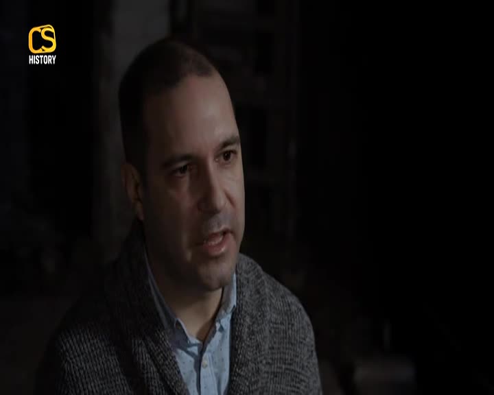 Jemen, Velká Británie a Saudové Tajné války odhaleny S01E02 480p JackRIPper mp4