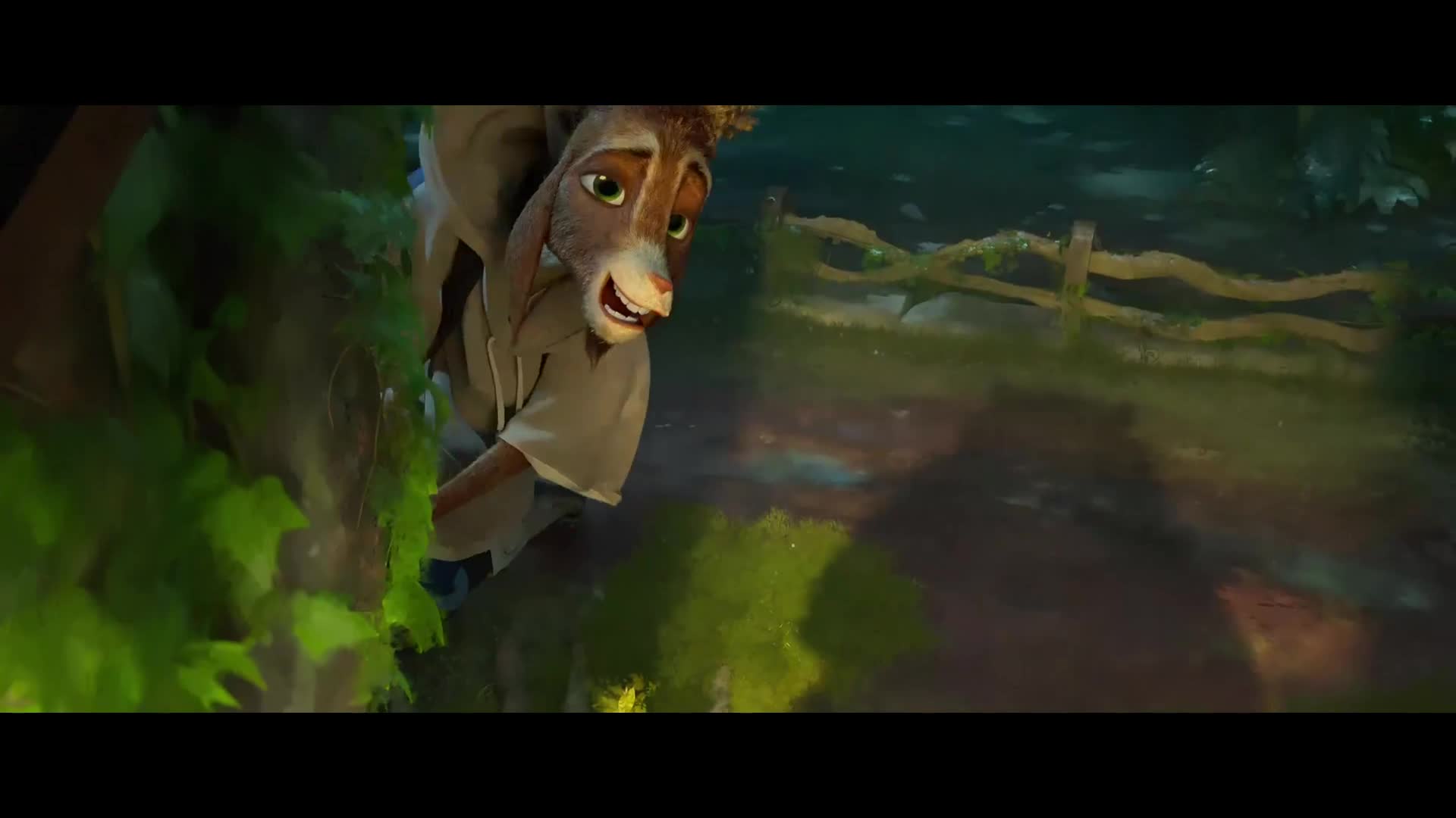 Nejlepší z nejlepších: GOAT 2026 CZ dabing HD 1080p mkv