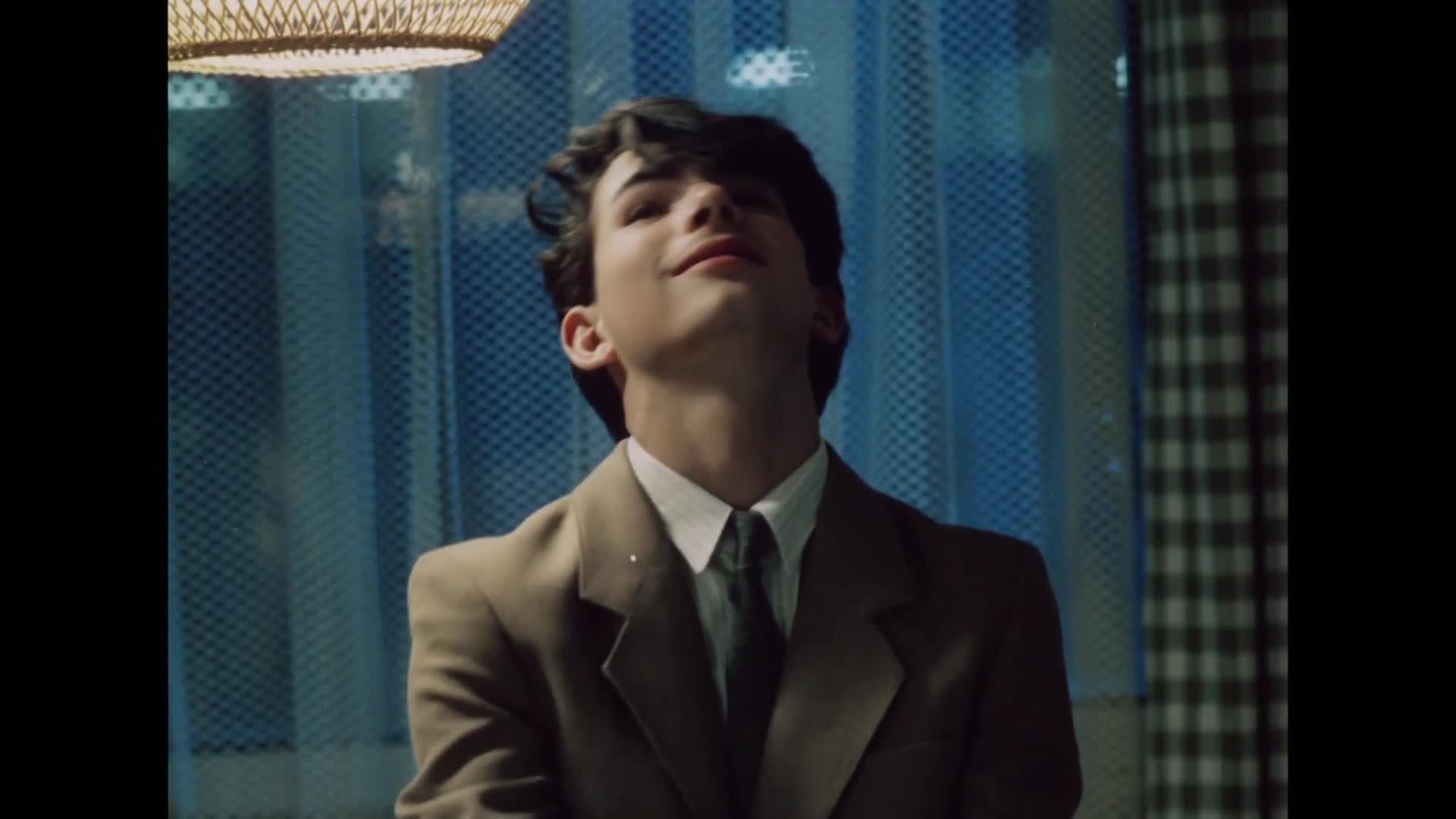 Discopříběh 1 {1987} komedie, hudební 1080p mkv