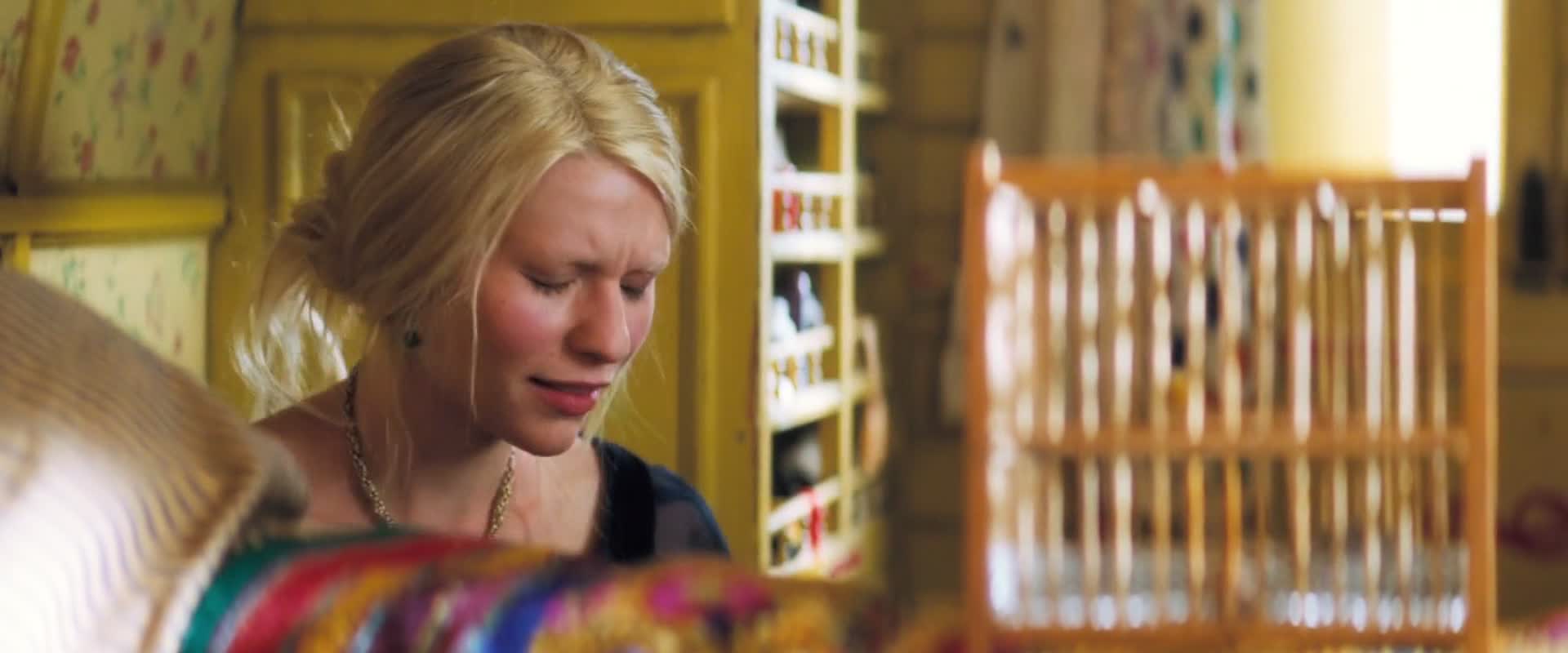 Hvezdný Prach 2007 CZ hevc sestrich Tristan a Yvaine.mkv