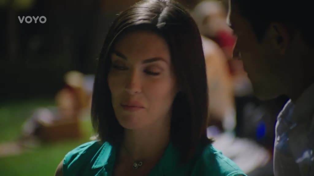 Můj letní princ (2016)(480p) sestřih Jack Turner (Princ Colin) a Taylor Cole (Mandy Cooper).mp4