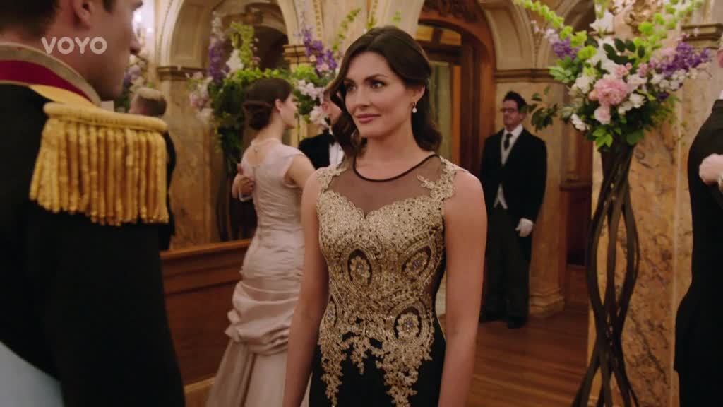 Můj letní princ (2016)(480p) sestřih Jack Turner (Princ Colin) a Taylor Cole (Mandy Cooper).mp4