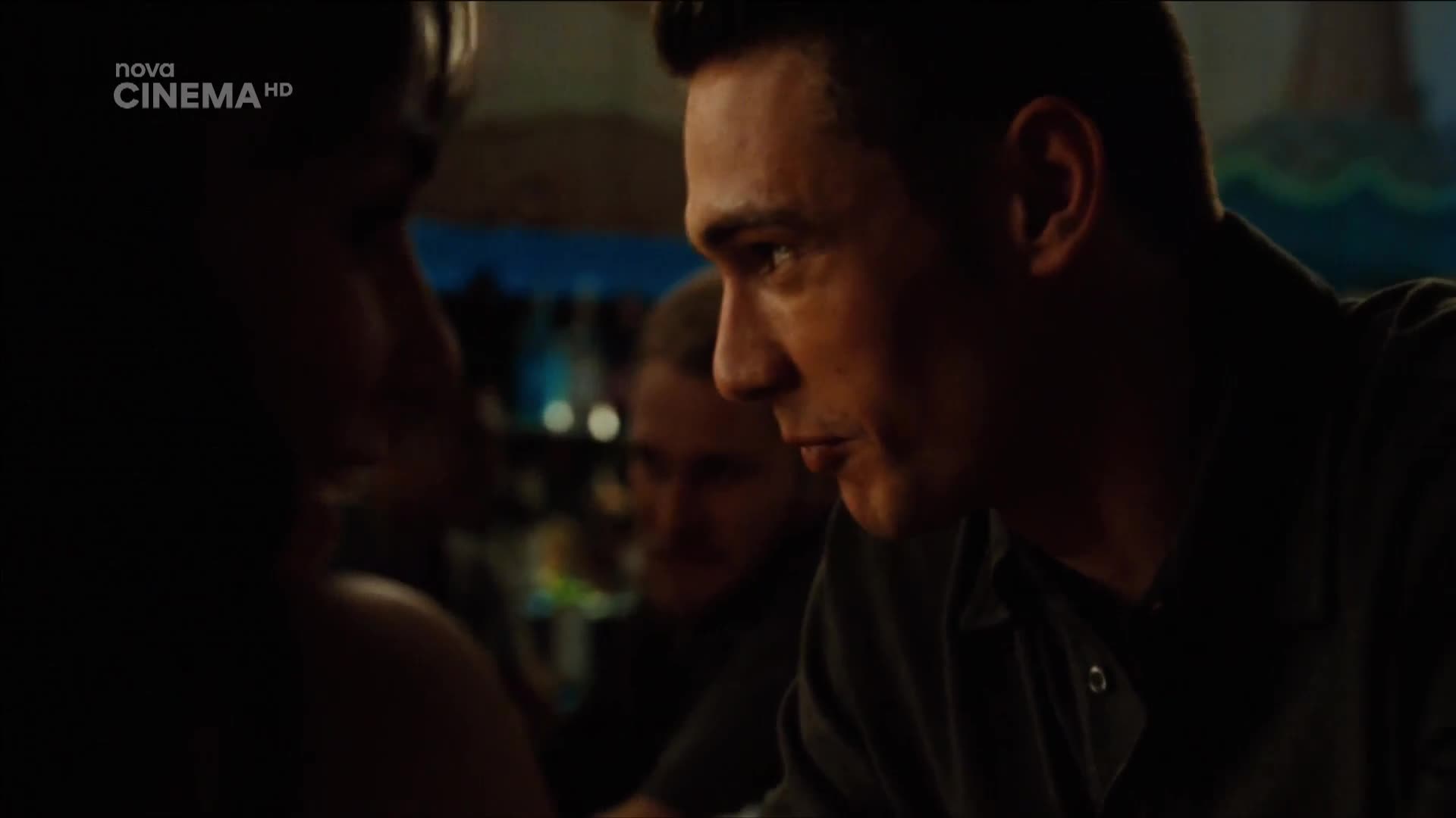 Annapolis (2006)(CZ)(FullHD) James Franco a Jordana Brewster (czech dubbing).avi