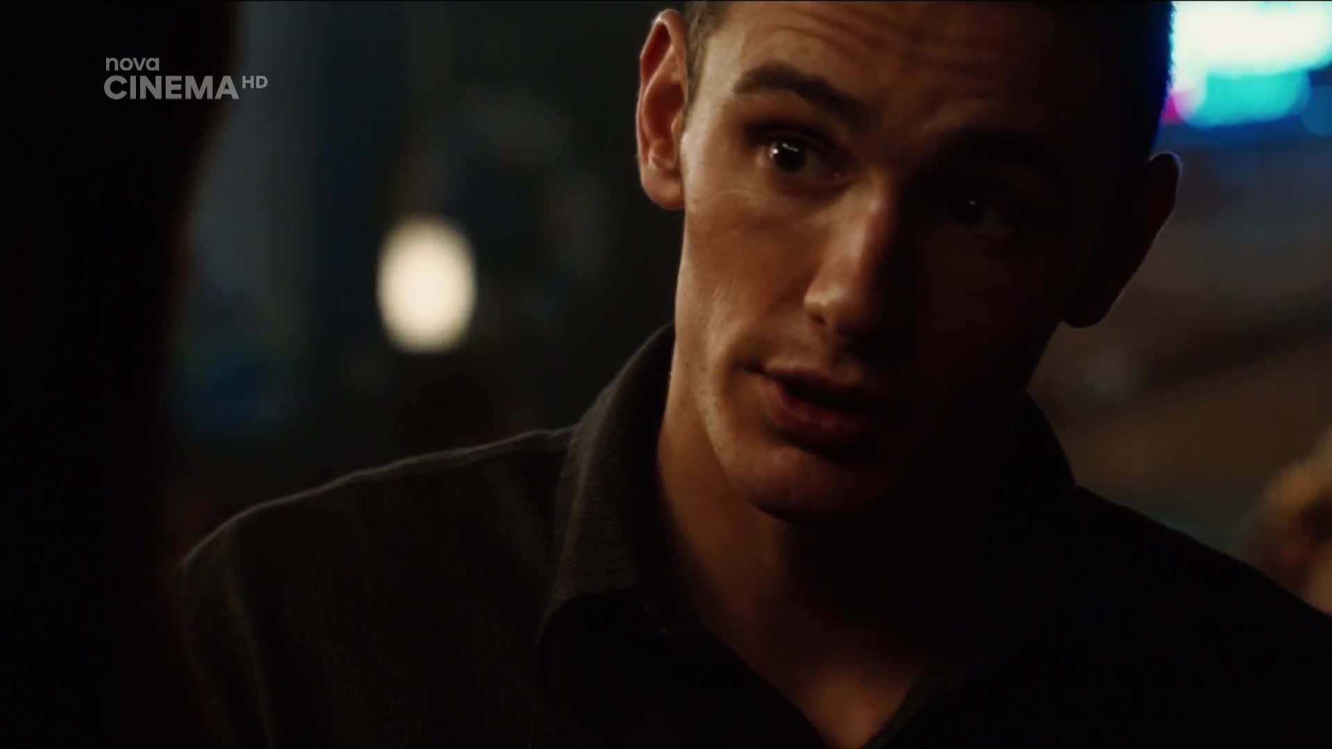 Annapolis (2006)(CZ)(FullHD) James Franco a Jordana Brewster (czech dubbing).avi