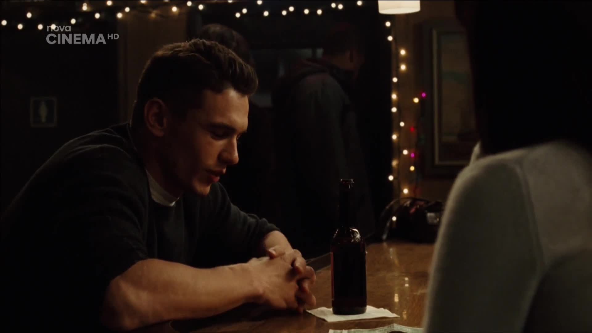 Annapolis (2006)(CZ)(FullHD) James Franco a Jordana Brewster (czech dubbing).avi