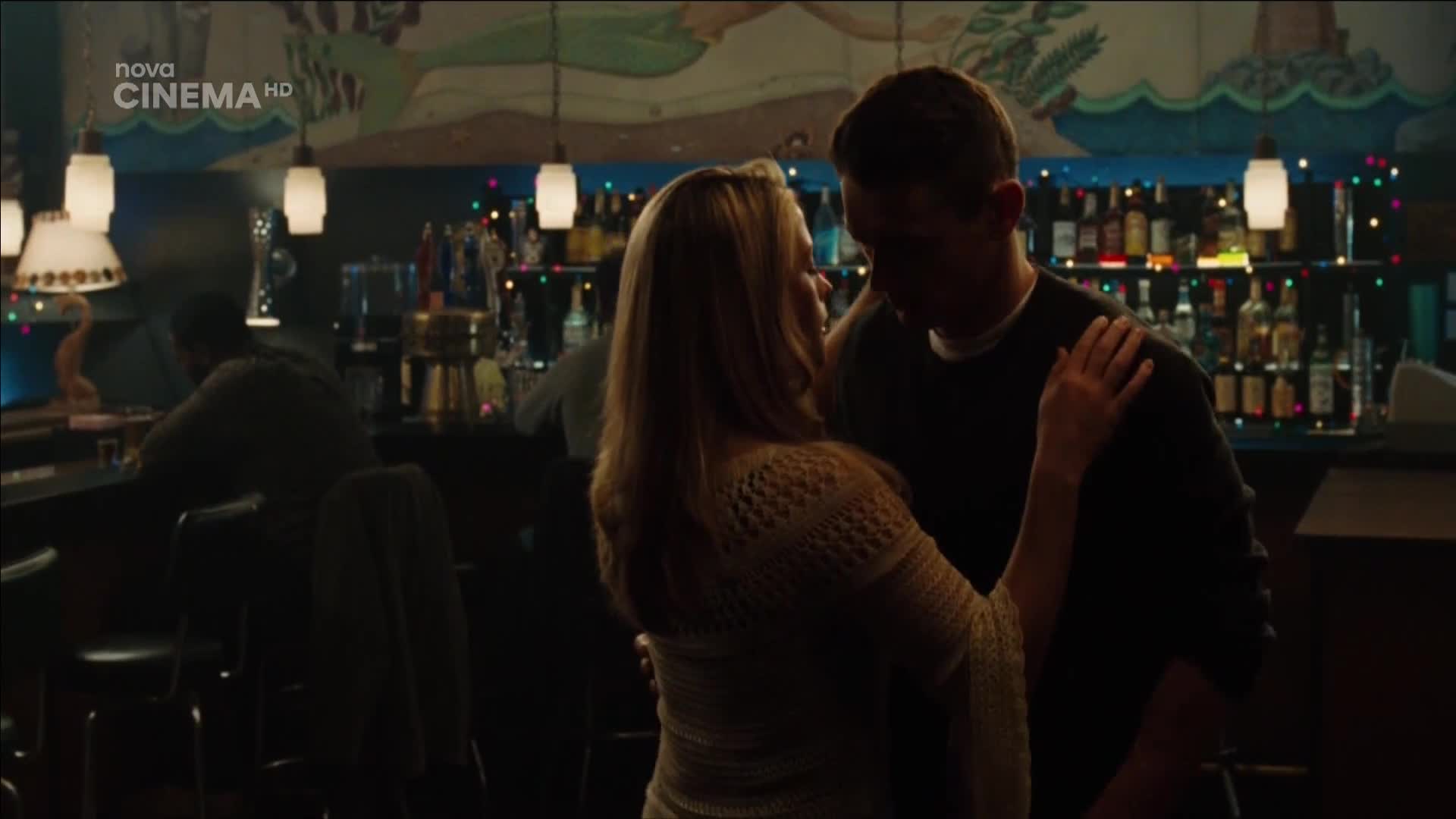Annapolis (2006)(CZ)(FullHD) James Franco a Jordana Brewster (czech dubbing).avi