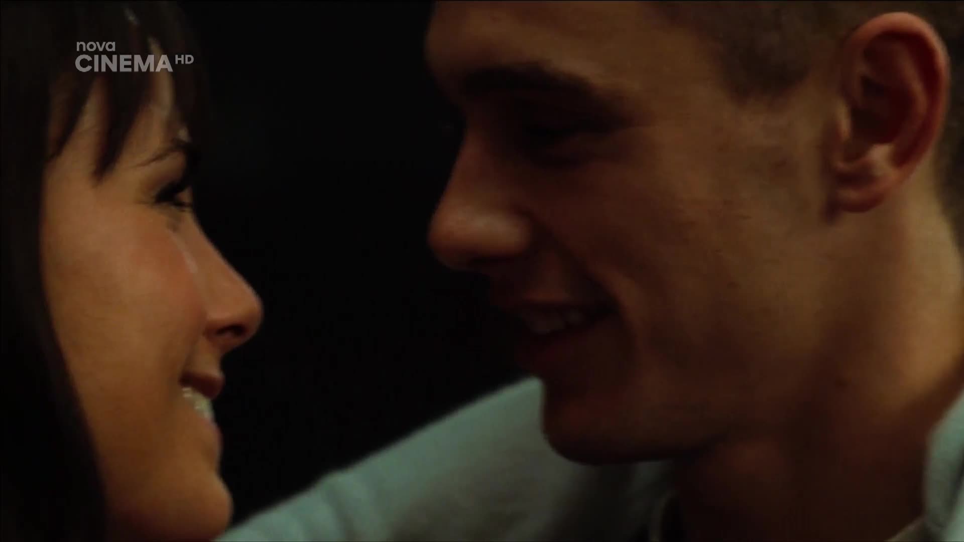 Annapolis (2006)(CZ)(FullHD) James Franco a Jordana Brewster (czech dubbing).avi