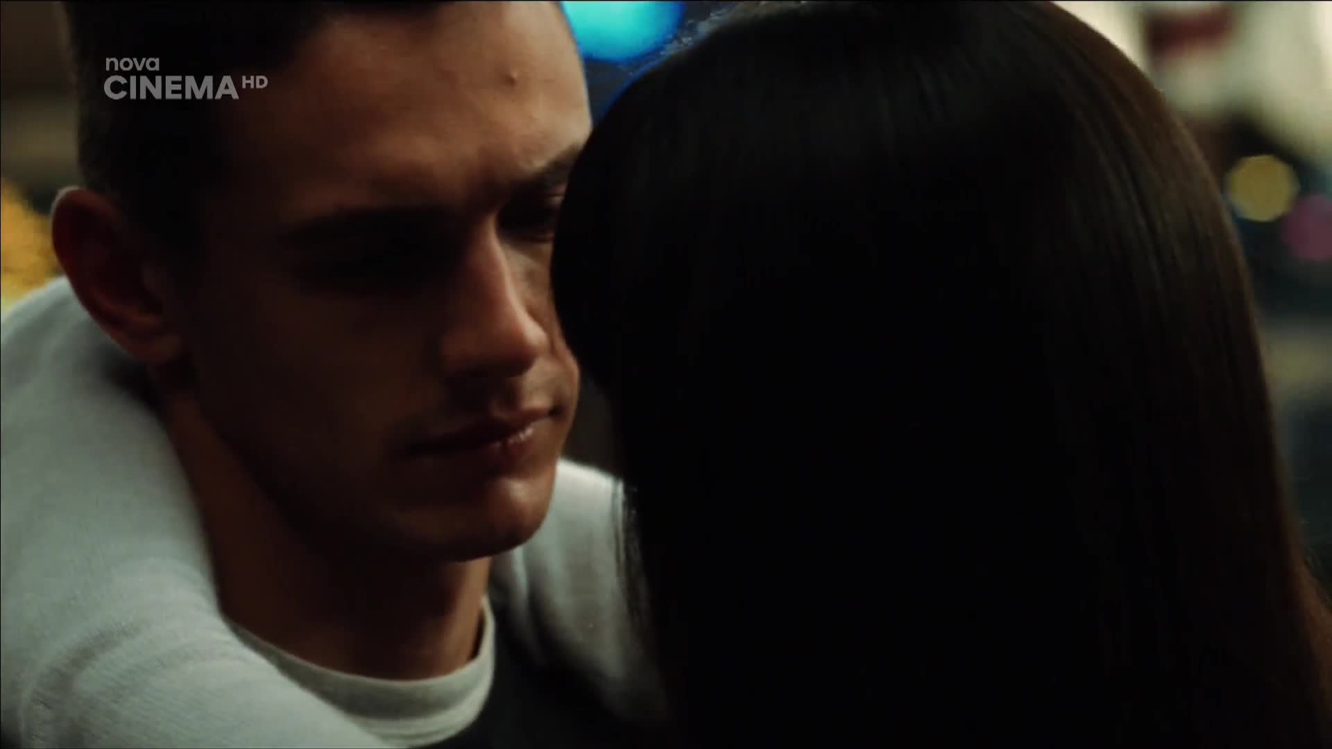 Annapolis (2006)(CZ)(FullHD) James Franco a Jordana Brewster (czech dubbing).avi