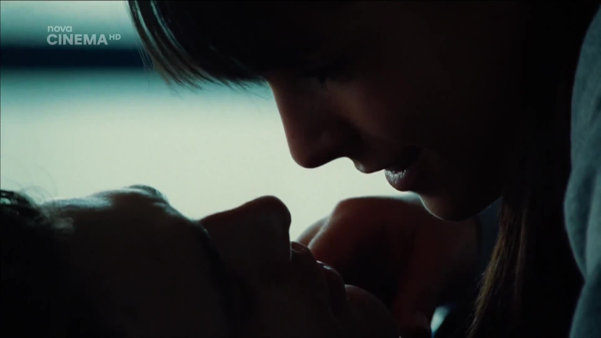 Annapolis (2006)(CZ)(FullHD) James Franco a Jordana Brewster (czech dubbing).avi