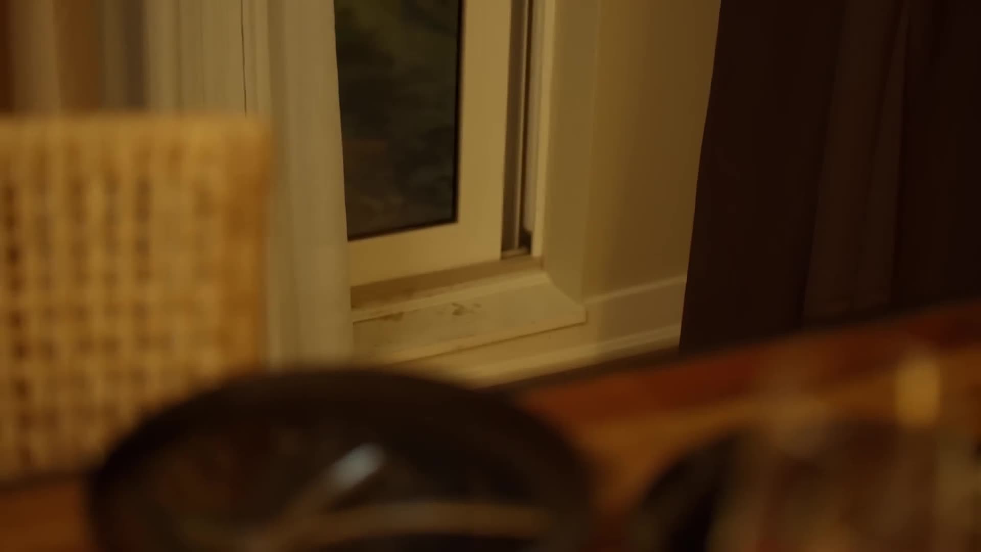 Láska pod vrcholky hor (2018) romantický sestřih Shane (Scott Cavalheiro) a Clara (Kaitlyn Leeb).mp4