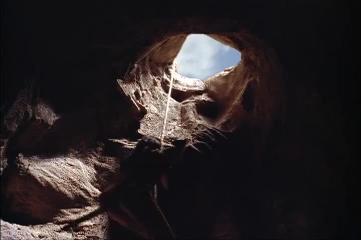 Sindibádova dobrodružství S02E99 Bryn a Sindibád sestřih.mkv