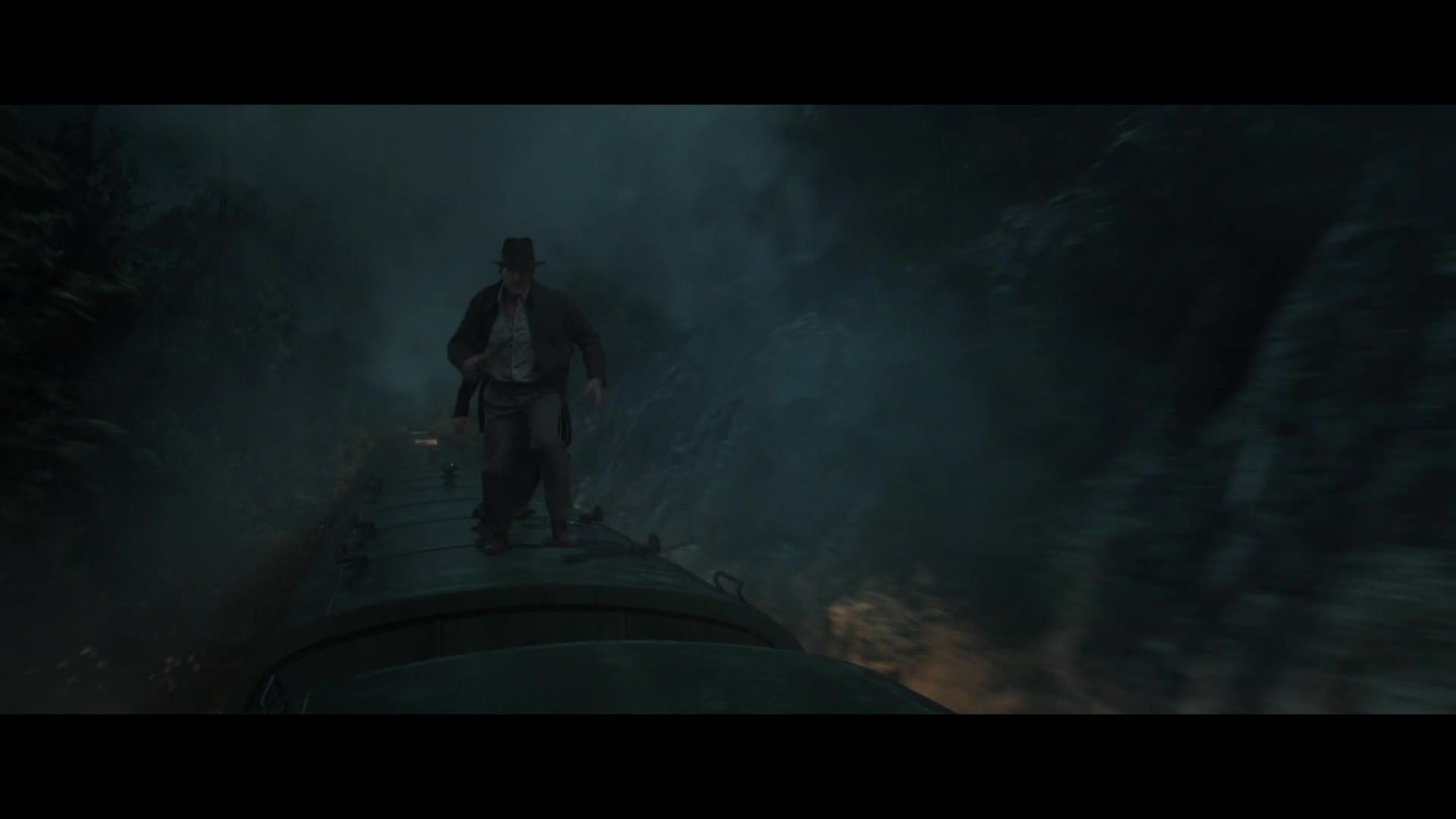 Indiana Jones =2023 Nástroj osudu CZ mkv