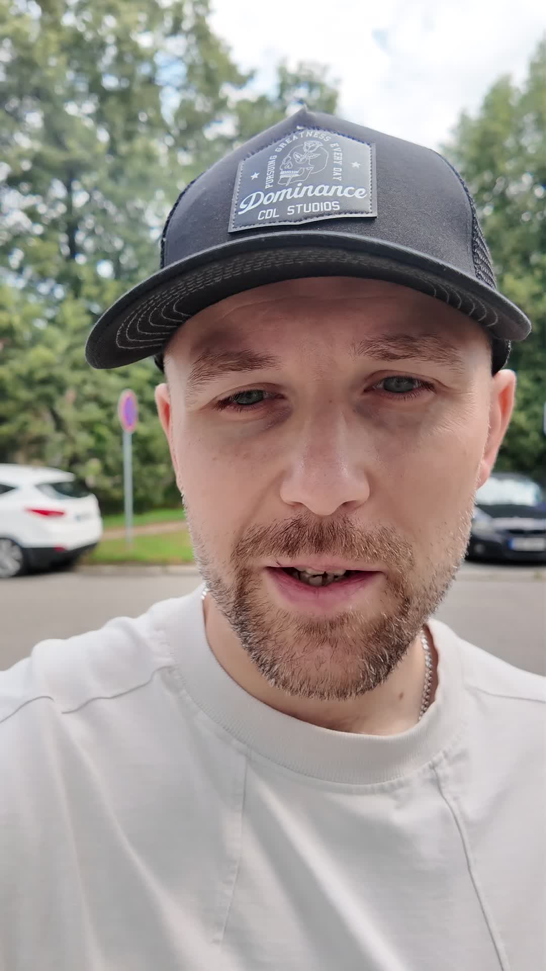 videoreklama mp4