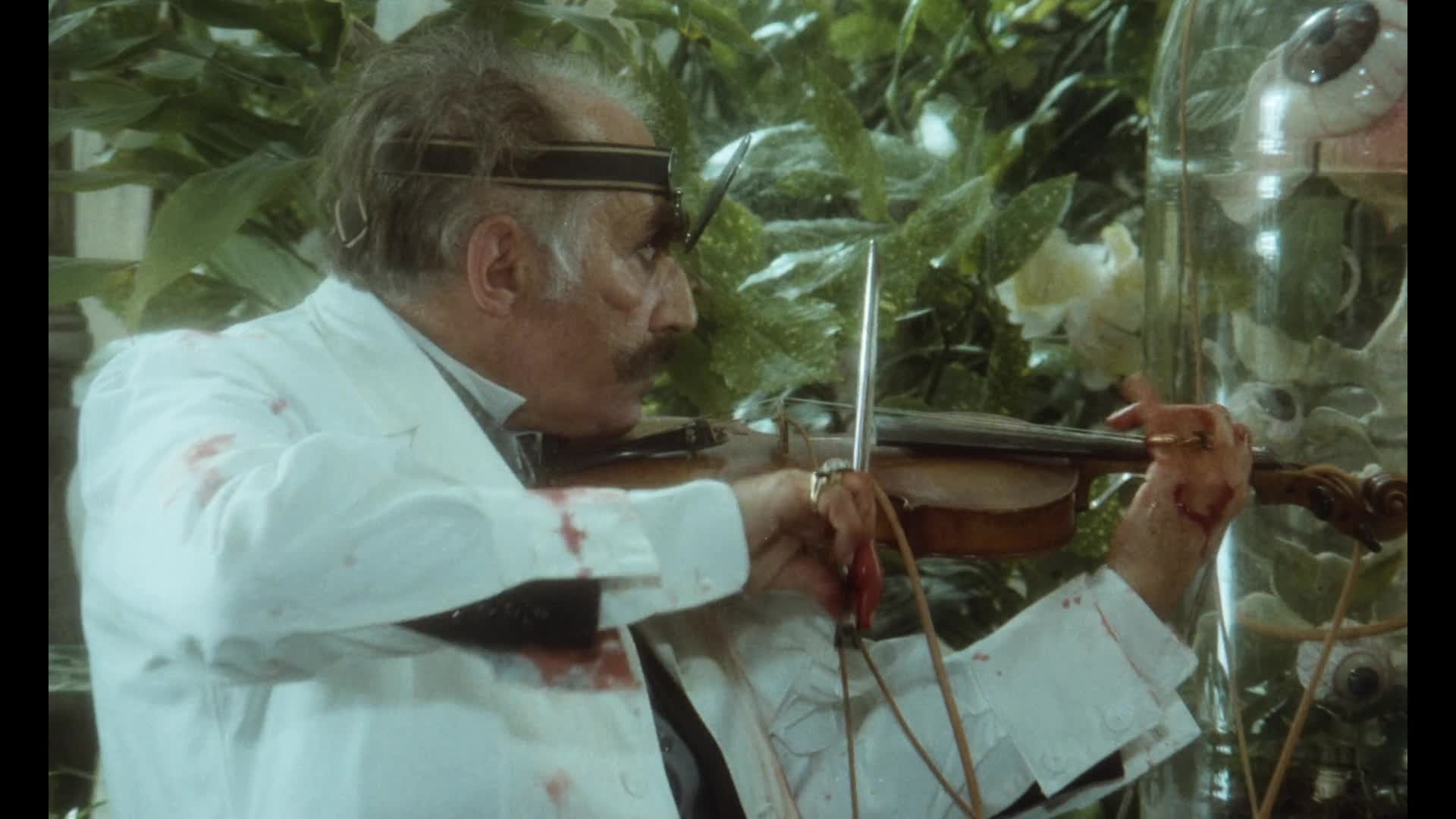 Adéla ještě nevečeřela (1978) komedie 1080p mkv