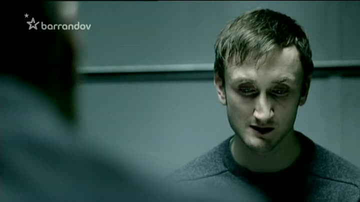 Detektiv Thorne Nesmělý muž S01E02 03 2010 CZ dabing 404p SD Epizoda 2 avi