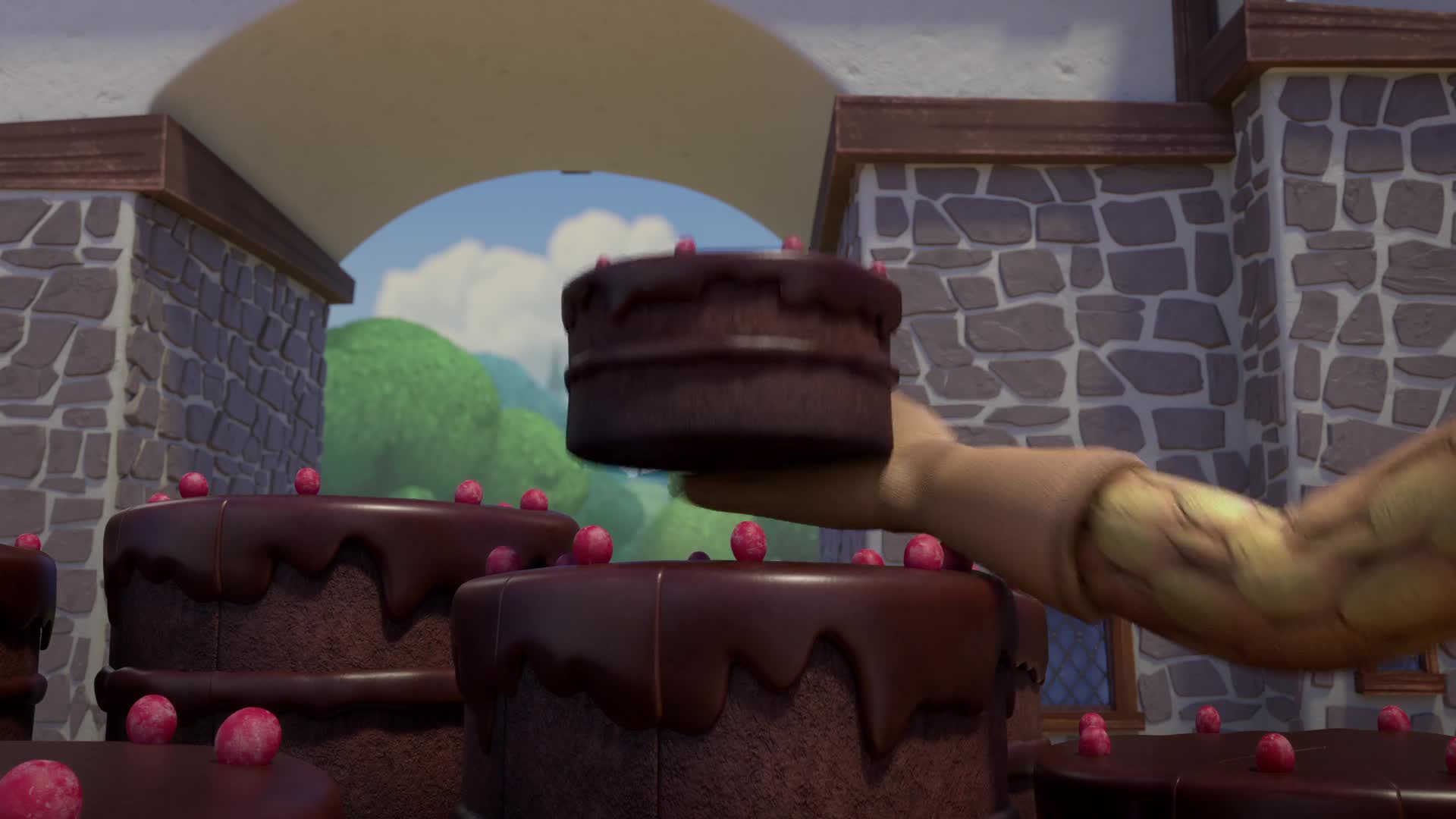Příběh temný a strašidelný S01E08 10 2021 CZ dabing 1080p FHD Zničené království mkv