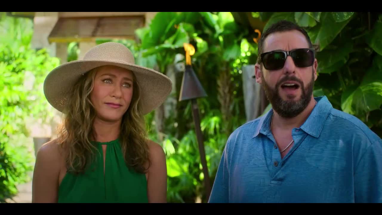 Vražda v Paříži (Adam Sandler Jennifer Aniston Mark Strong 2023 Akční Komedie Krimi Full HD 1080p ) en+Cz dabing avi