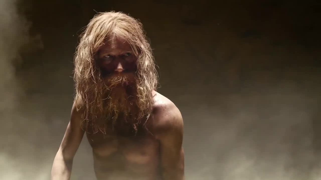 aquaman a ztracene kralovstvi 2023 CZ dabing.mkv