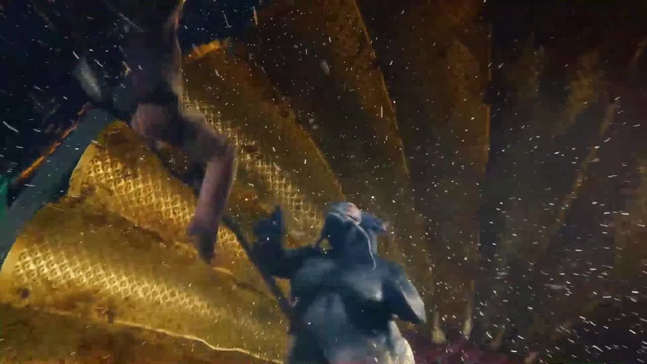 aquaman a ztracene kralovstvi 2023 CZ dabing.mkv