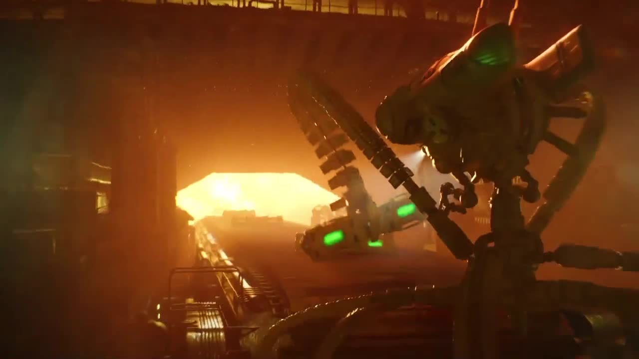 aquaman a ztracene kralovstvi 2023 CZ dabing.mkv