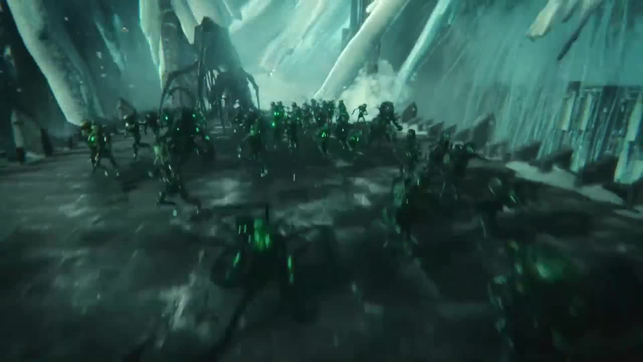 aquaman a ztracene kralovstvi 2023 CZ dabing.mkv