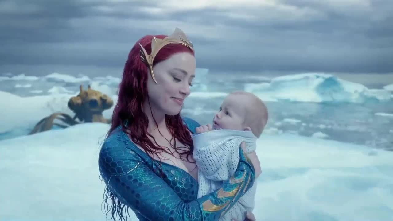 aquaman a ztracene kralovstvi 2023 CZ dabing.mkv