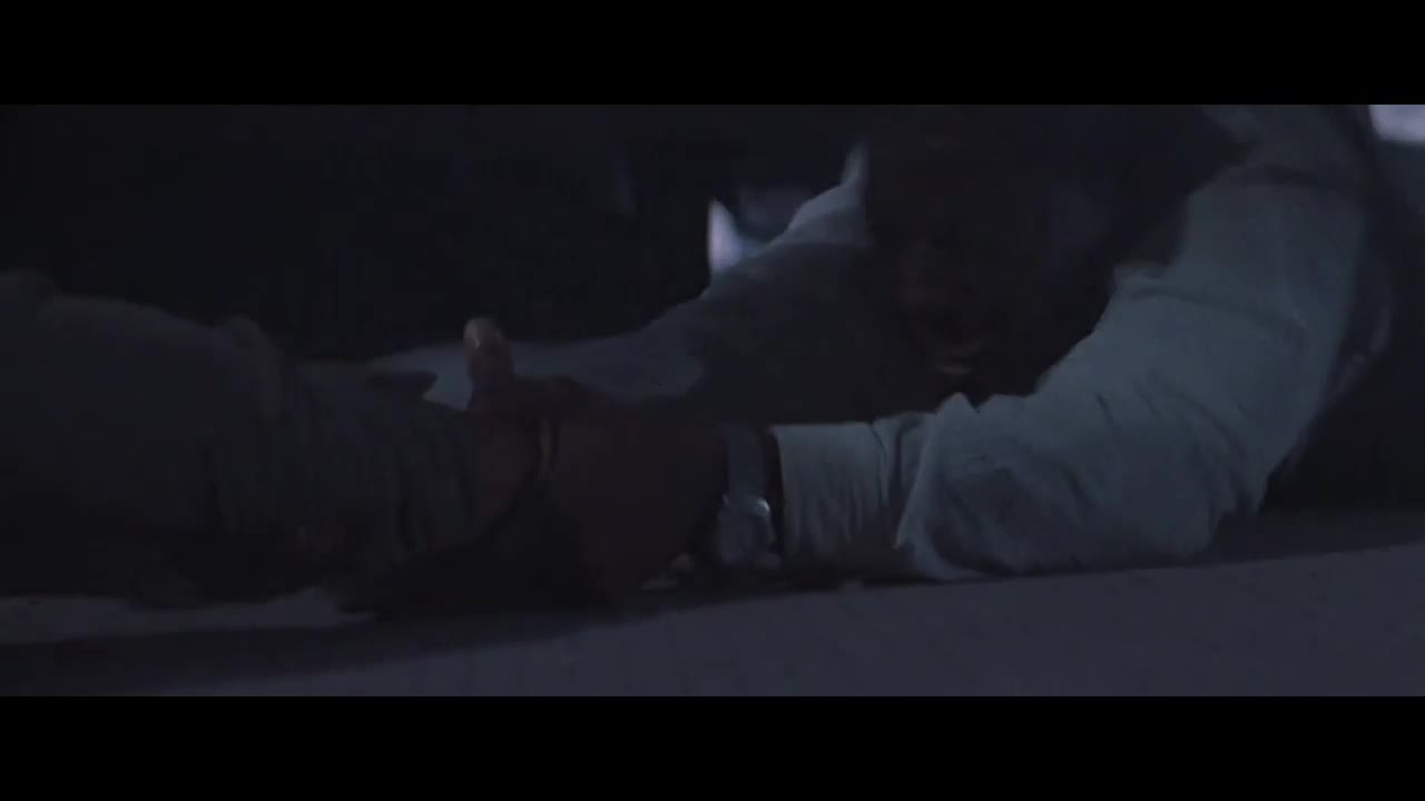 Zóna úniku (Wesley Snipes Gary Busey Yancy Butler 1994 Akční Thriller Bdrip 1080p ) Cz dabing+forced avi