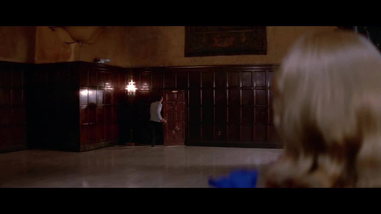 Zběsilost v srdci (Nicolas Cage,Laura Dern,Willem Dafoe 1990 Krimi Thriller Romantický Road movie) Cz dabing avi