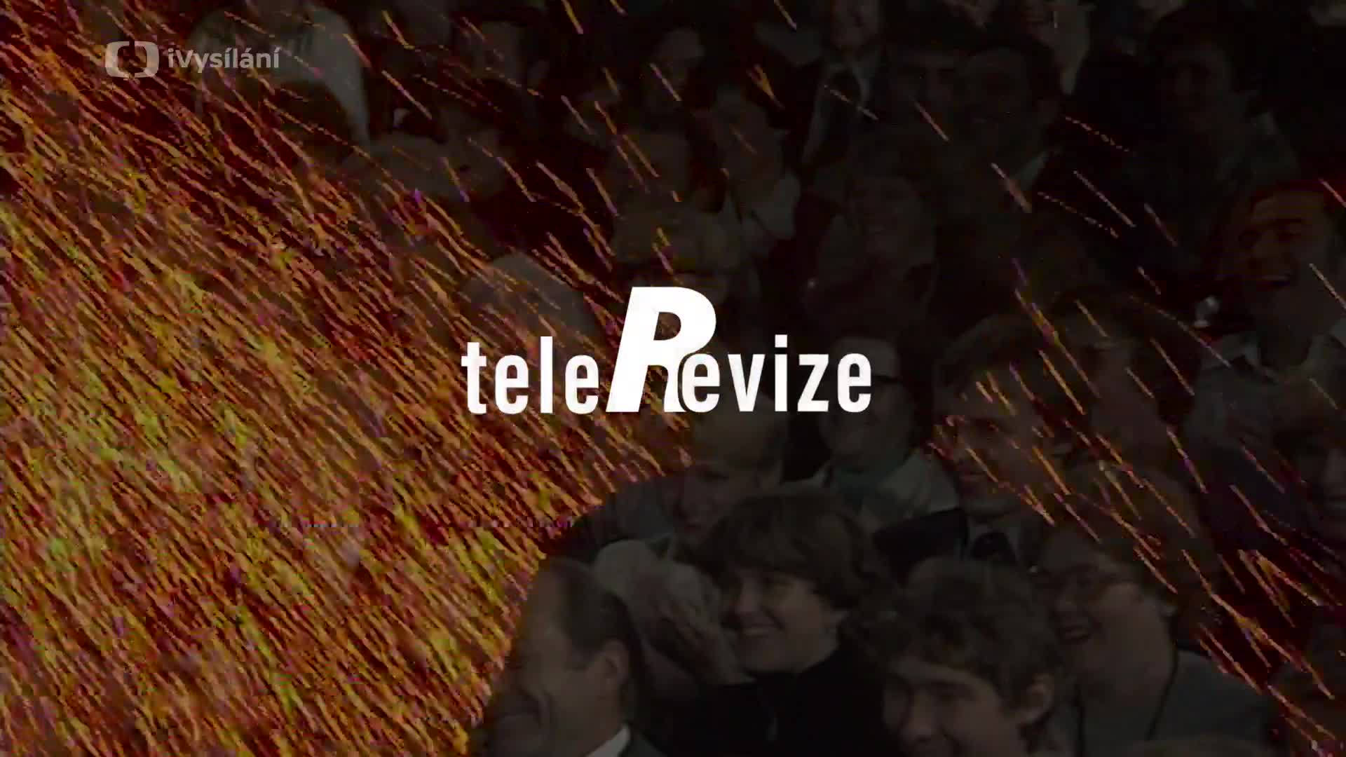 TeleRevize 08 Byl Hus komunista (2023) (1080p) mp4