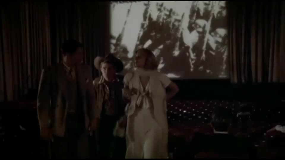 Den kobylek (Donald Sutherland,Karen Black,Burgess Meredith 1975 Thriller Drama Dvdrip ) Cz dabing mp4