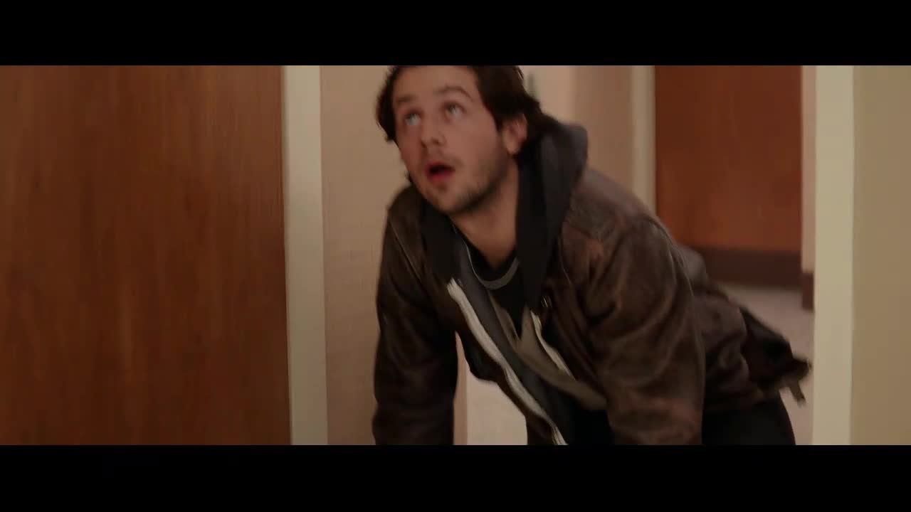 Učitelka angličtiny (Julianne Moore,Michael Angarano,Nathan Lane 2013 Komédie Drama) Cz dabing avi