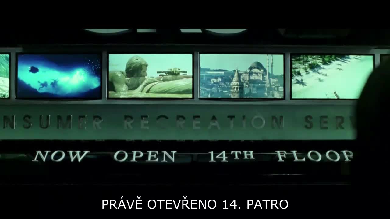 Hra (Remastrovaný Michael Douglas,Sean Penn,Deborah Kara Unger 1997 Drama Mysteriózní Thriller Bdrip 1080p ) Cz dabing+cz forced title avi