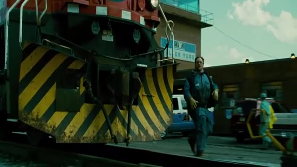 Mortal Nezastavitelný vlak (Denzel Washington,Chris Pine,Rosario Dawson 2010 Akční Drama Thriller Bdrip 1080p ) Cz dabing mp4