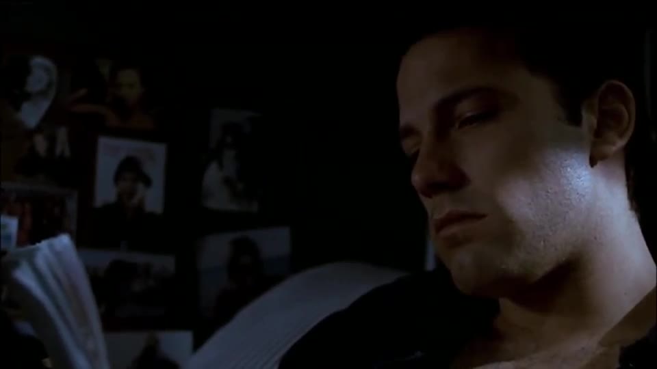 Falešná hra (Ben Affleck,James Frain,Gary Sinise 2000 Krimi Thriller Akční Bdrip 1080p ) Cz dabing mp4