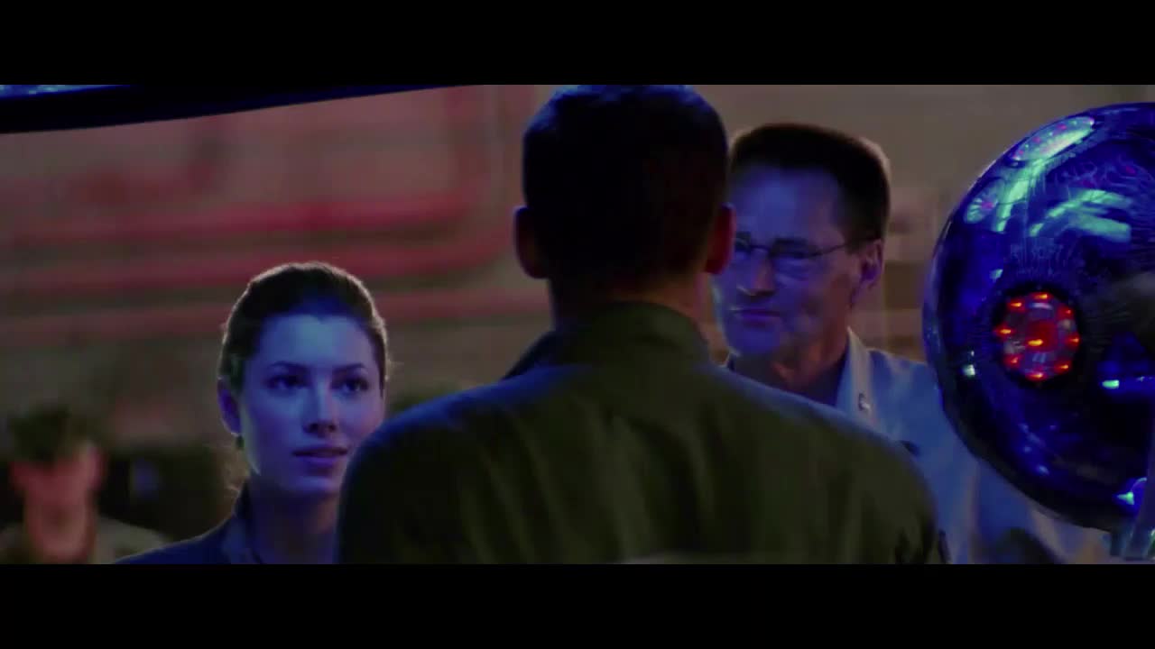 Stealth Přísně tajná mise (Josh Lucas,cJessica Biel,Jamie Foxx 2005 Akční Sci Fi Dobrodružný Thriller Bdrip 1080p ) Cz dabing mp4