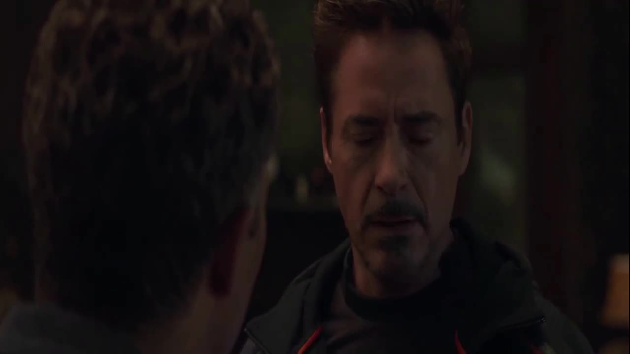 Avengers Infinity War (Robert Downey Jr ,Chris Hemsworth,Mark Ruffalo 2018 Akční Dobrodružný Sci Fi Bdrip 1080p ) Cz dabing avi