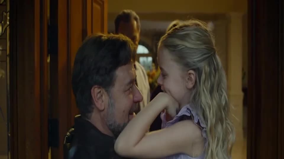 Otcové a dcery (Russell Crowe,Amanda Seyfried,Aaron Paul,Diane Kruger 2022 Dráma) Cz dabing mp4