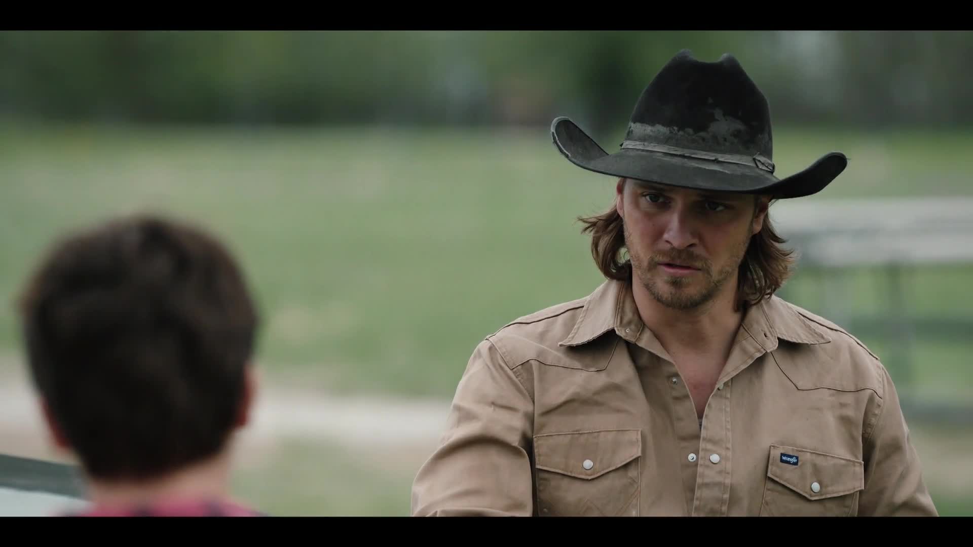 Yellowstone S05E02 CZ dabing 1080p mp4