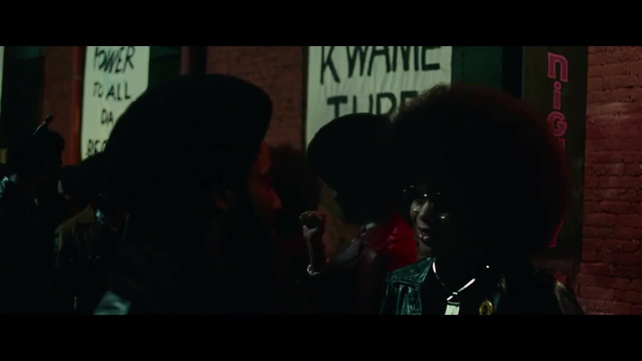 BlacKkKlansman (John David Washington,Adam Driver,Topher Grace 2018 Životopisný Krimi Drama Bdrip 1080p ) Sk dabing mp4