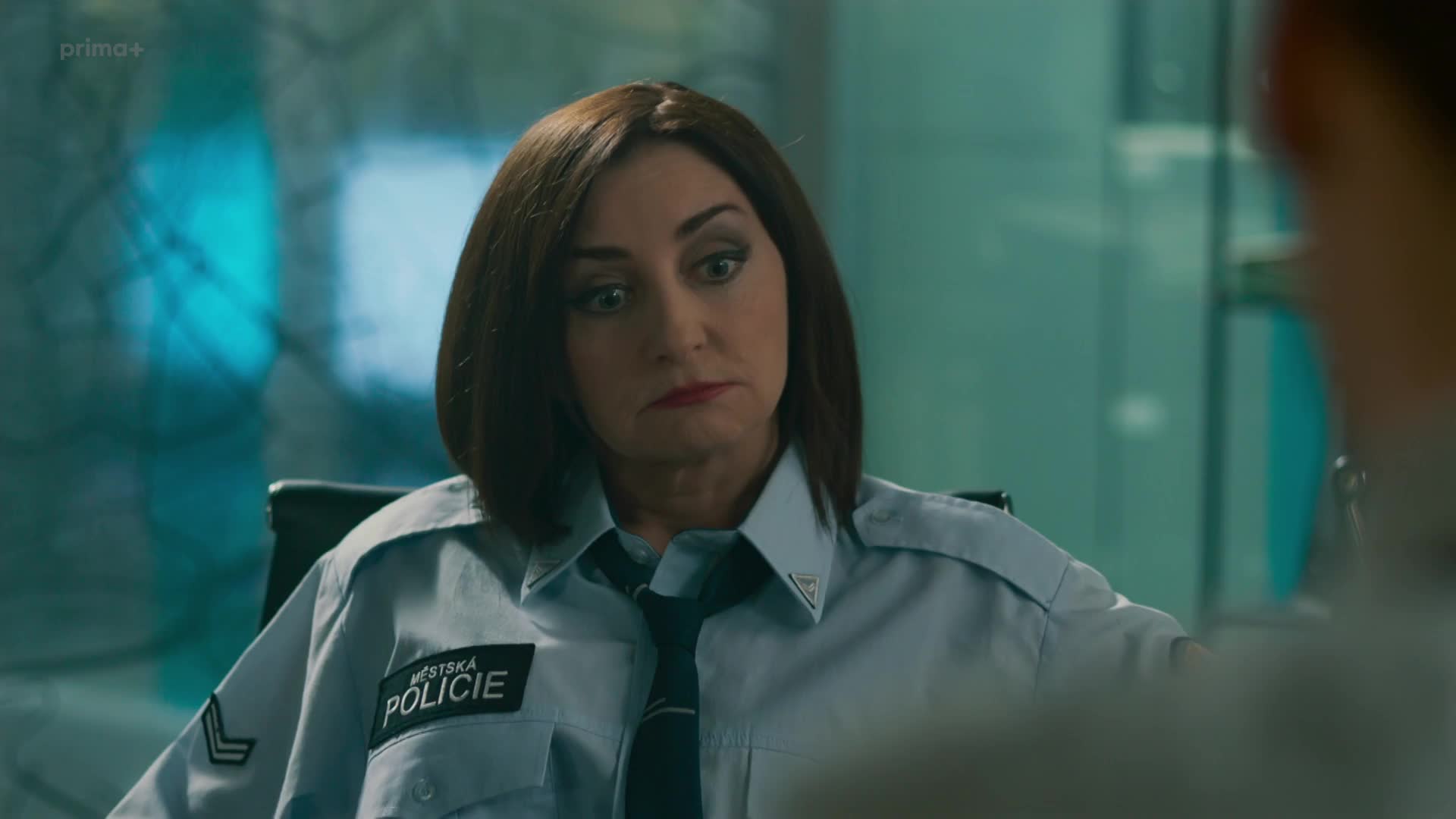 Hero S01E05 mkv