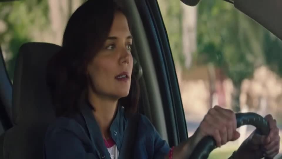 Tajemství Odvaha snít (Katie Holmes, Josh Lucas, Jerry O Connell 2020 Dráma Bdrip 1080p ) Cz dabing+cz forced+title mp4