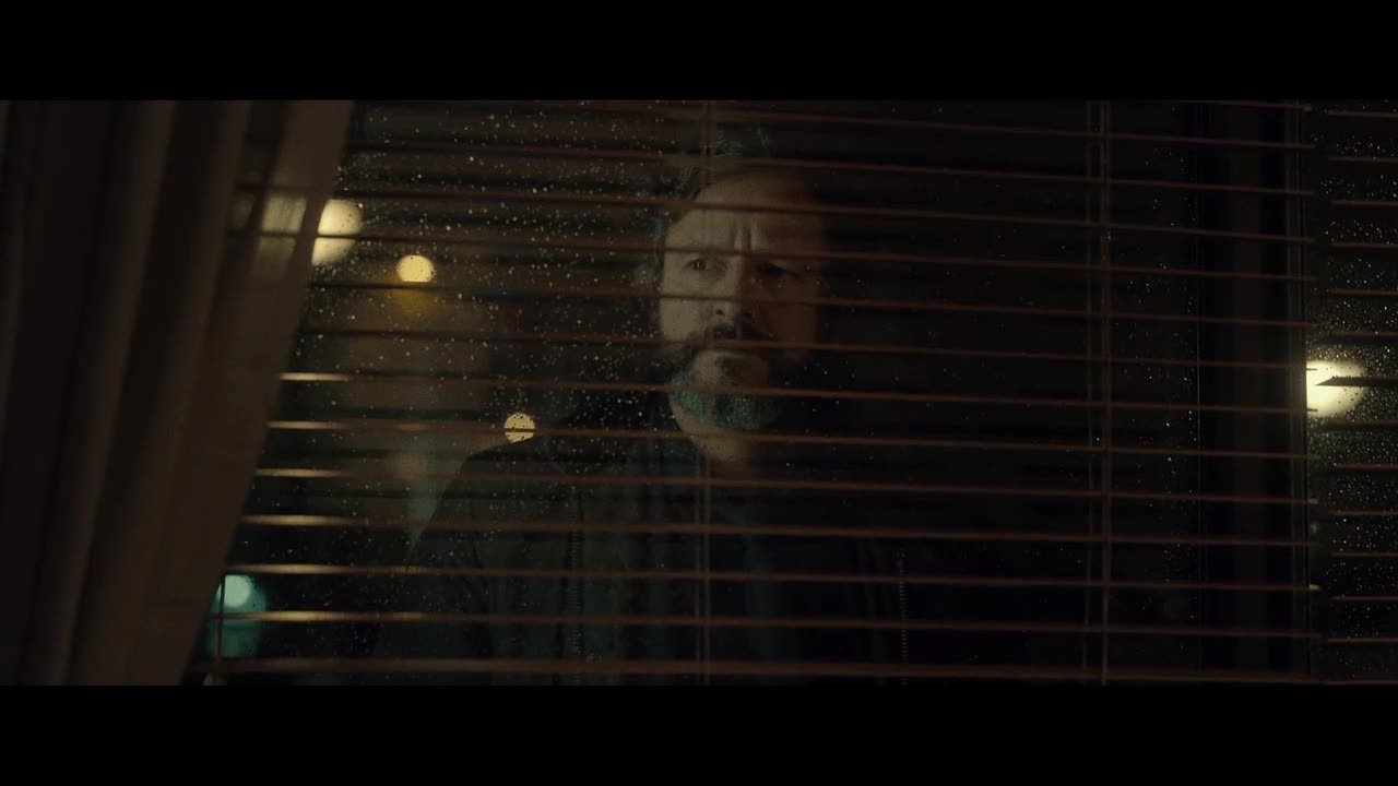 Infiesto (Luis Zahera,Isak Férriz,Iria del Río 2023 Drama Krimi Thriller Bdrip 1080p ) Cz dabing avi