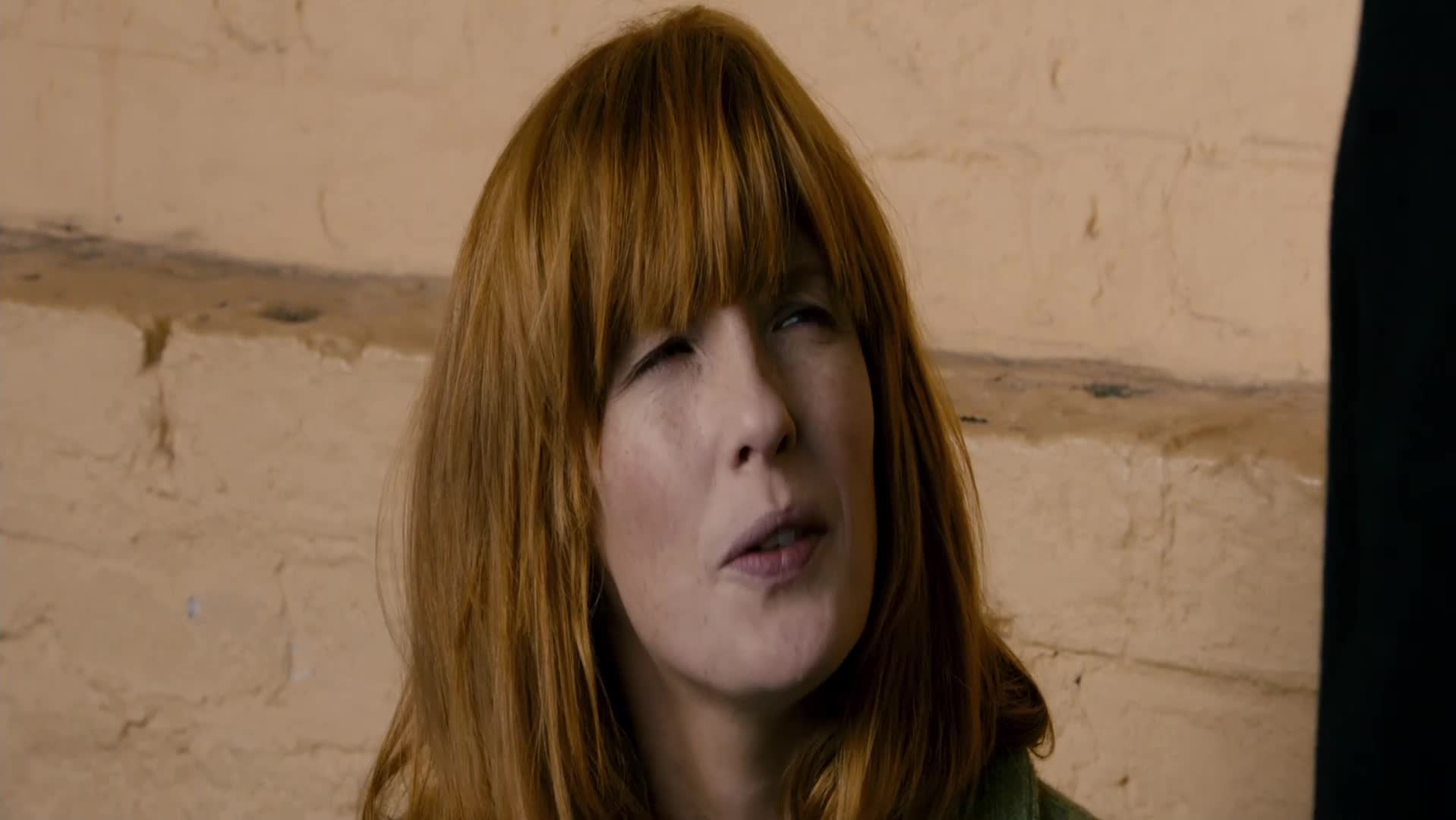 Kalvárie (Brendan Gleeson,Chris O'Dowd,Kelly Reilly 2014 Drama Bdrip 1080p ) Cz dabing mkv