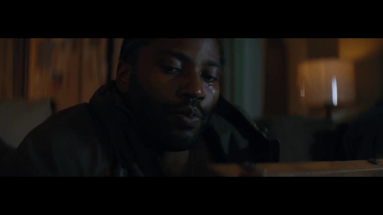 Stvořitel (John David Washington,Madeleine Yuna Voyles Gemma Chan 2023 Akční Drama Sci Fi Thriller Bdrip 1080p ) Cz dabing avi