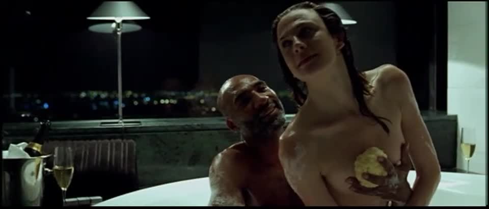 Deník nymfomanky CZ (2008) mp4
