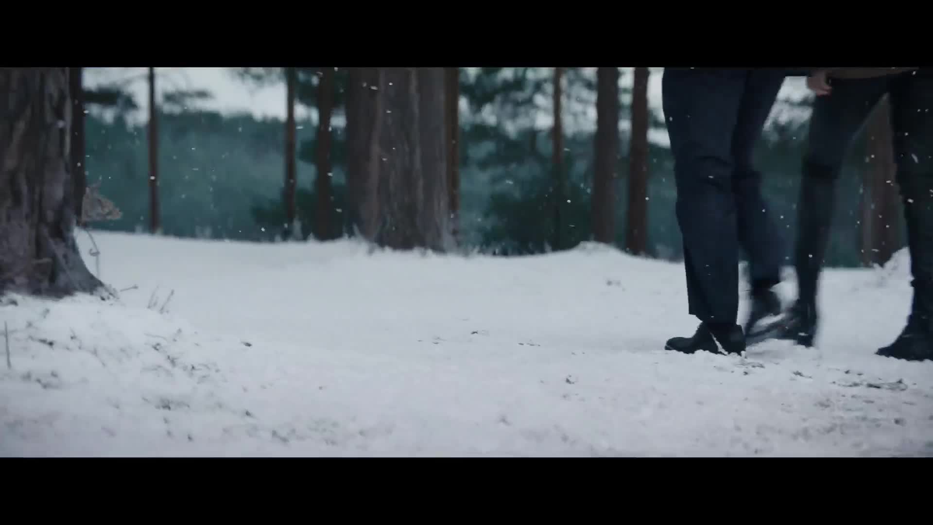 Návrat do akce 2025 cz dabing mp4