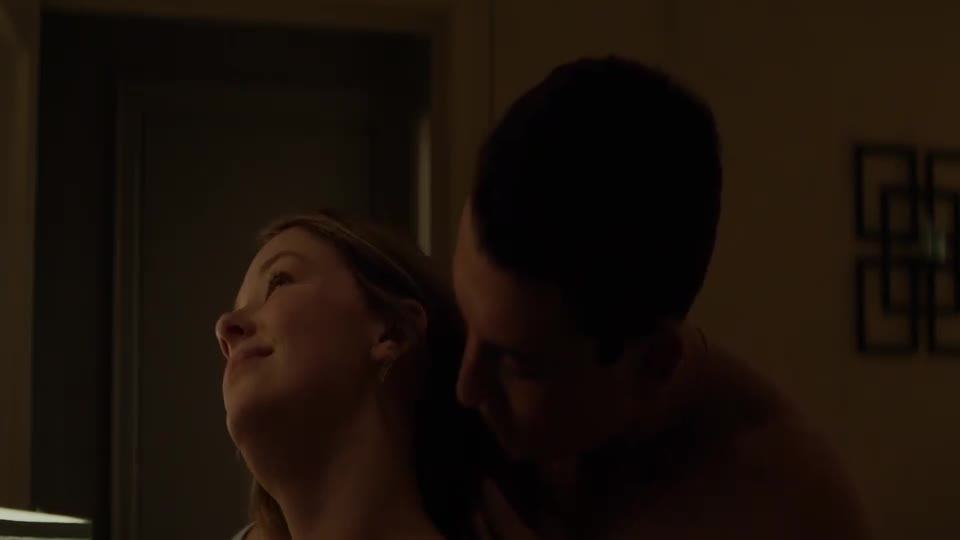 Děkuji za vaše služby (Miles Teller,Beulah Koale,Haley Bennett 2017 Drama Válečný Životopisný Bdrip 1080p ) Cz dabing+czforced mp4