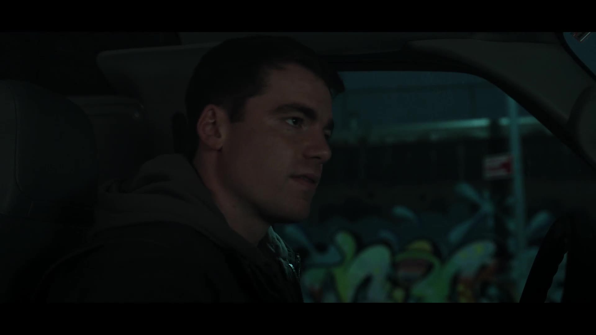 Noční agent S02E08 CZ dabing 1080p mkv